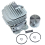 Kit piston cilindru pentru MS271,1141 020 1204 4