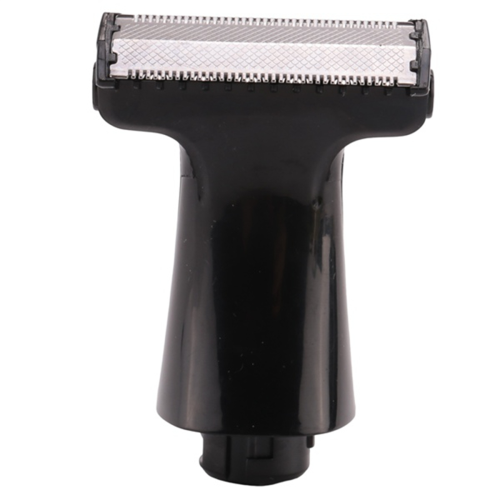 4 db Trimmer Micro-Type cserefej Trimmer fejhez 2