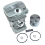 Kit piston cilindru pentru MS271,1141 020 1204 1