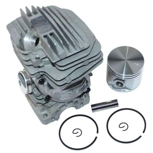 Kit piston cilindru pentru MS271,1141 020 1204 1