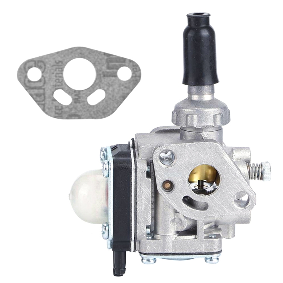 Carburetor Kit For Th43 Th48 Kbh48a Light 4851555640205
