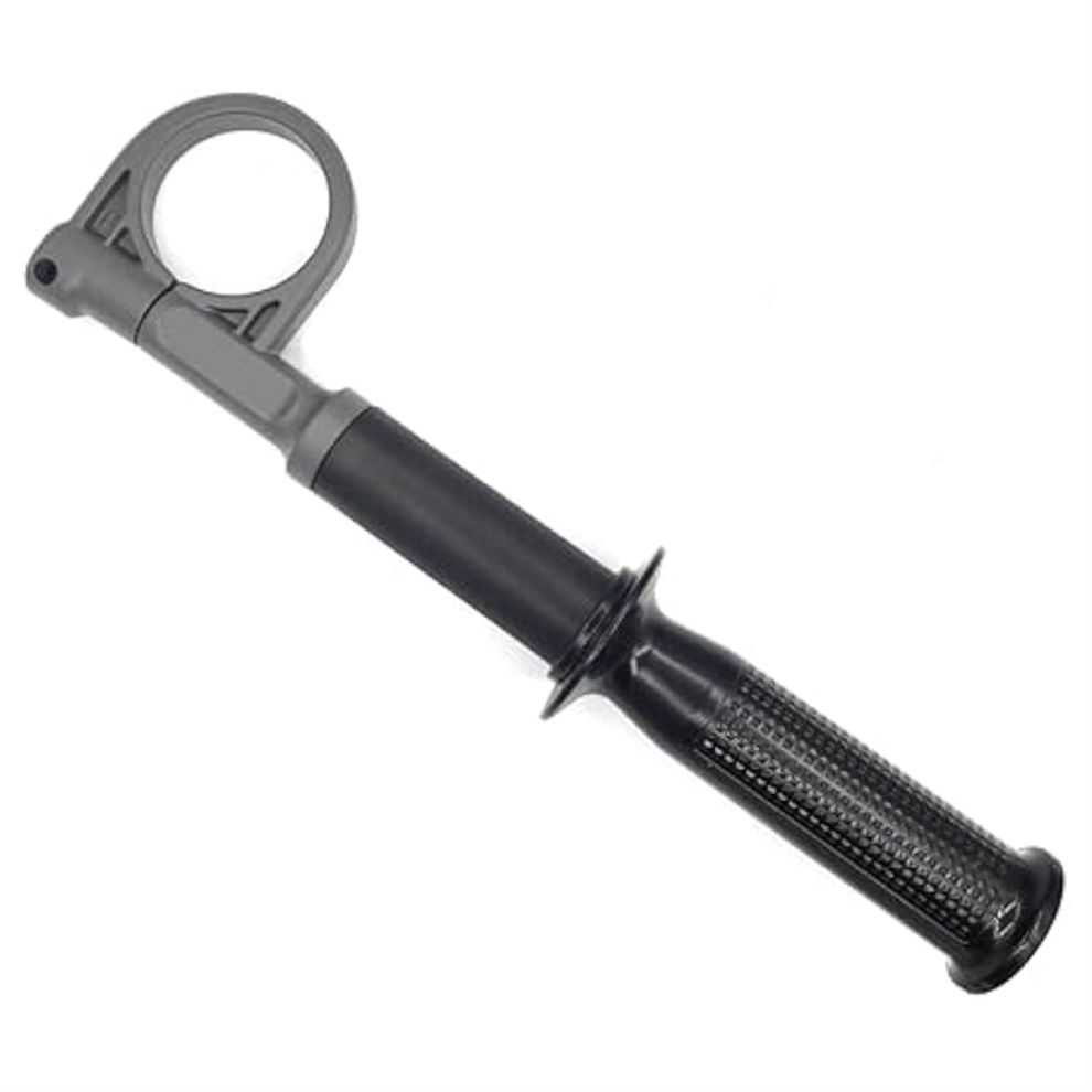 N819809 Hammer Drill Side Handle for DCD999 DCD998-image-OPC-PKBDX7J-NEW