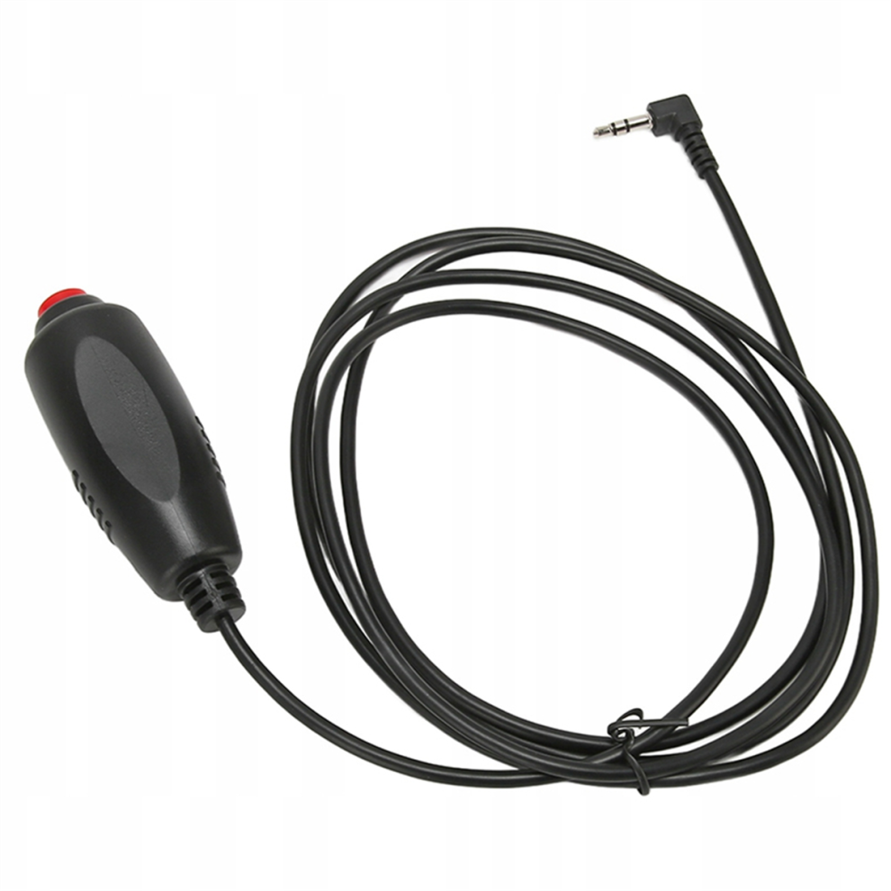 Push Button Cord Cable For Nurse Station, Call Cord 3.5Mm 4851555642230