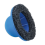 Wheel Hub Brush Wheel Hub Grinder Rust Grinding / Cleaning Rotor 5