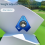Golfklubbvikter passar Cobra AEROJET AEROJET MAX Driver 12g 2