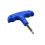 Golfklubbvikter passar Cobra AEROJET AEROJET MAX Driver 10g 5