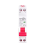 Interruttore differenziale RCBO tipo A 1P+N DPN 16A 6