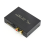 compatible Audio extractor Converter 4