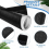 Manchon isolant pour tuyau de climatiseur portable 2