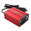 Ny 150w bilomformer 12v til 220v strømomformer B EU-plugg 1