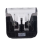 8-pack reservblad för matttrimmer för 200W 3