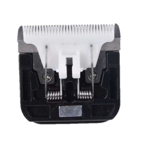 8-pack reservblad för matttrimmer för 200W 2