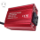 Ny 150w bilomformer 12v til 220v strømomformer B EU-plugg 2