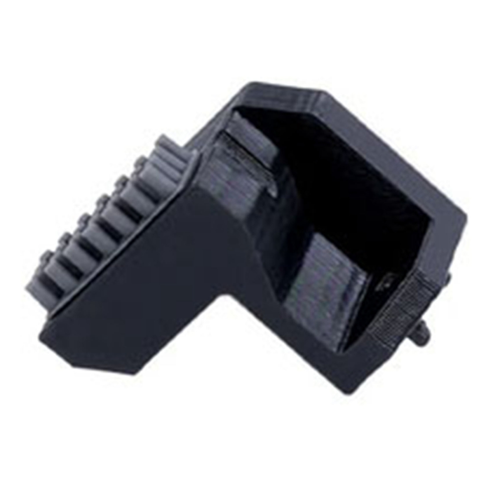 For Bambu-Lab P1p P1s X1 X1c Nozzles Cleaner 1Pcs 4851555647228