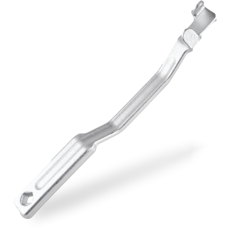 Wrench Extender Extension Torque Amplifier Tool For 4851555645613