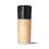 MAC MAC Studio Radiance Serum Powered Foundation NC20 1