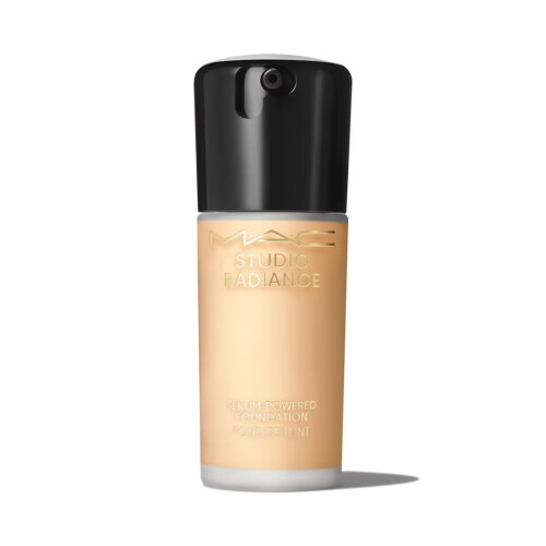 MAC MAC Studio Radiance Serum Powered Foundation NC20
