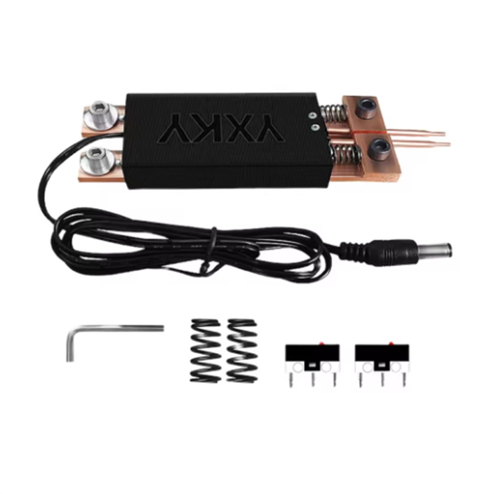 Mini Spot Welder Automatic Trigger Welding Machine Integrated Pen 4851555647808