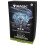 Magic: The Gathering Edge of Eternities     Commander Deck     Spionageabwehr 1