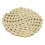 Mountain Bikes Chain 9 Speed Electroplate 8