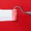 4PCS Silicone Glue Applicator Kit, Reusable Silicone Glue Brush Set 2