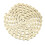 Mountain Bikes Chain 9 Speed Electroplate 10