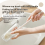 Corner Cup Cleaning Brush Long-Handled Small Brush Bottle Brush 3