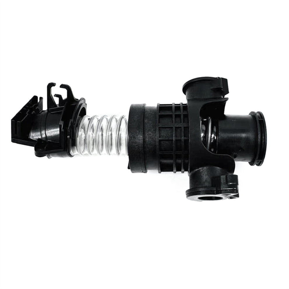 For H12 Pro Ultra Floor Scrubber Brush Head Hose-image-OPC-PKBDXQW-NEW