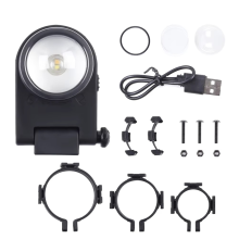 Multi-Purpose Sprays Light Airbrush Paint Fill Light
