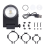 Multi-Purpose Sprays Light Airbrush Paint Fill Light 1