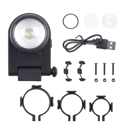 Multi-Purpose Sprays Light Airbrush Paint Fill Light