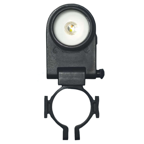Multi-Purpose Sprays Light Airbrush Paint Fill Light 1