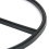 3-pakning med avleder for 271148 4