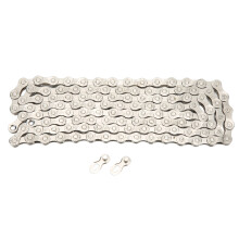 Mountain Bike Chain 8 Speed Bike Chain for 6 7 8