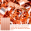 5-pack zuiver koperen anodeplaat (99,995% zuiver) 4