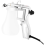 110v Textile , Mesh Screen Cleaner, Spot Cleaning- UK Plug 1