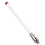 Κεραμική ράβδος στυλό με κεφαλή Threadruby OD L100 6mm B 1