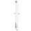 Κεραμική ράβδος στυλό με κεφαλή Threadruby OD L100 6mm B 5
