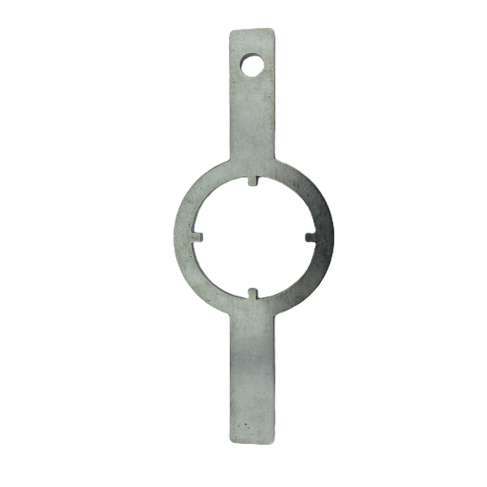 21366 Spanner Wrench For Washer 4851555645880