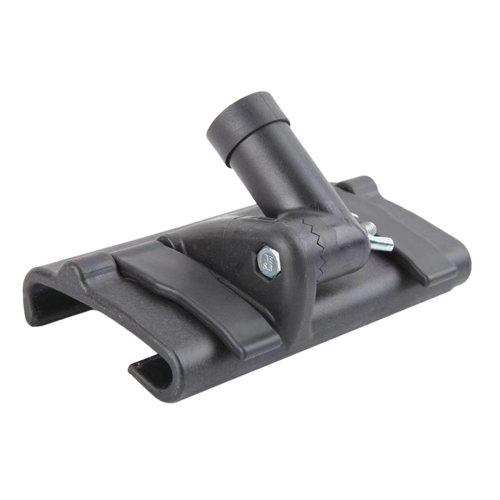 Drywall Skimming Blade Handle Adapter Leveling Putty Tool