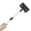 Drywall Skimming Blade Handle Adapter Leveling Putty Tool 5