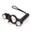 Φωτιστικό Αερογράφου Universal Light 4
