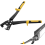 Alicate de crimpagem profissional para pinos de drywall 2