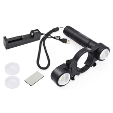 Φωτιστικό Αερογράφου Universal Light