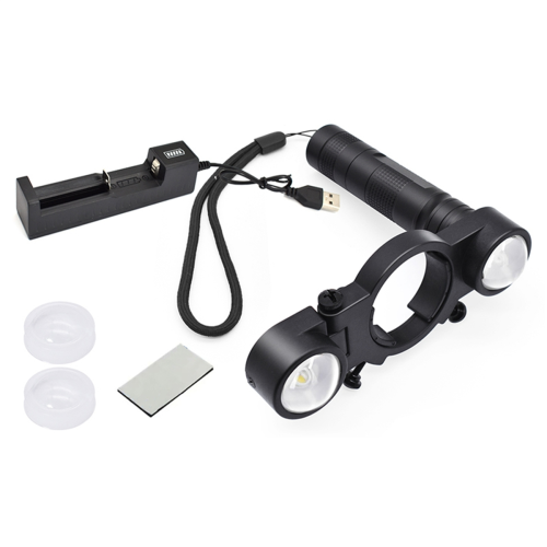 Φωτιστικό Αερογράφου Universal Light