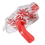 Chain Cleaner Bicycle Tools Cleaning Bicycle 3D Chain Brush Wash Tool 5