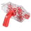 Chain Cleaner Bicycle Tools Cleaning Bicycle 3D Chain Brush Wash Tool 3