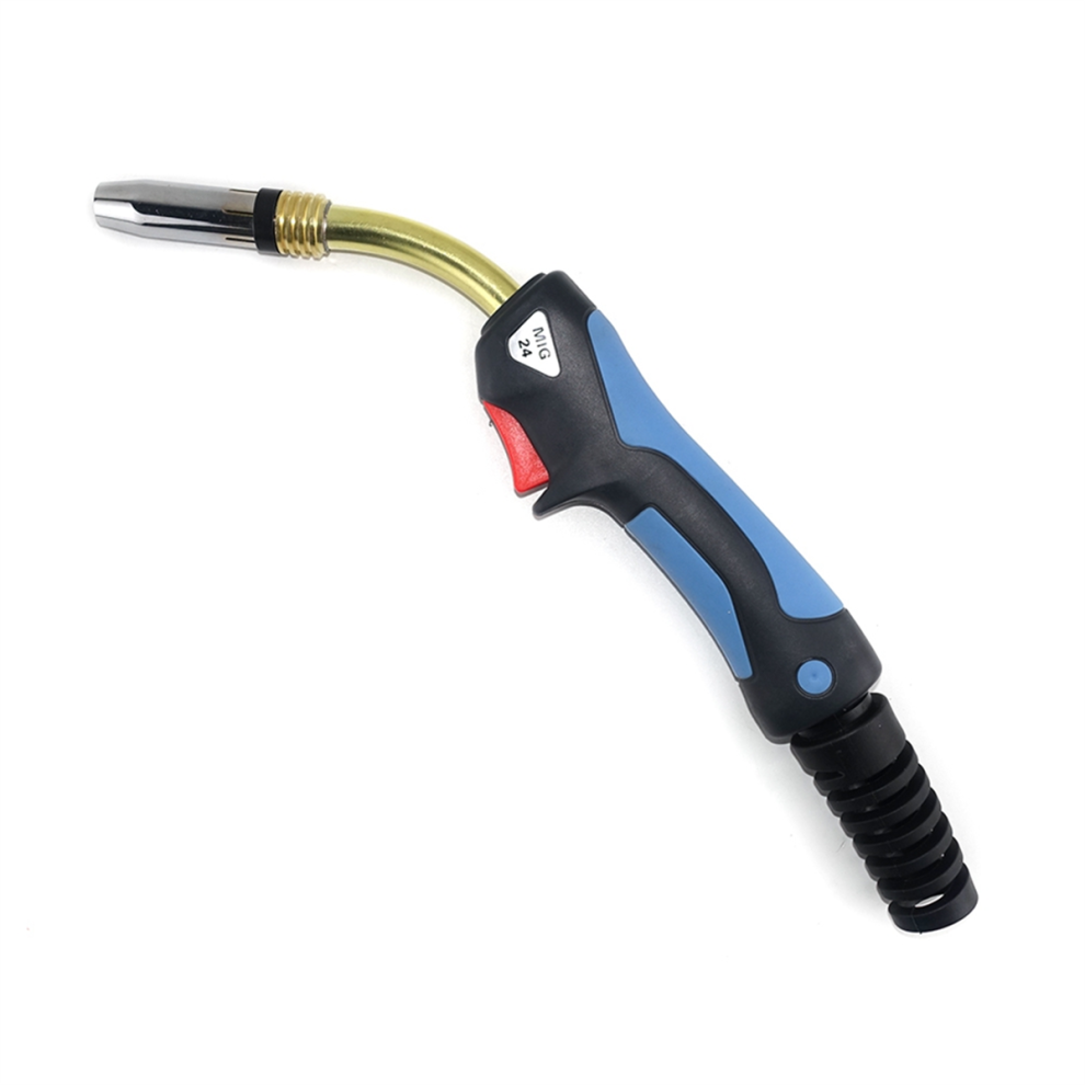 24Kd Torch Mig Torch 4851555647587