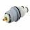 RP46074 Bruseventil til 13/14-seriens bruser 3