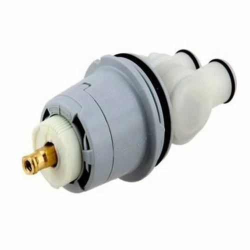 RP46074 Bruseventil til 13/14-seriens bruser 2